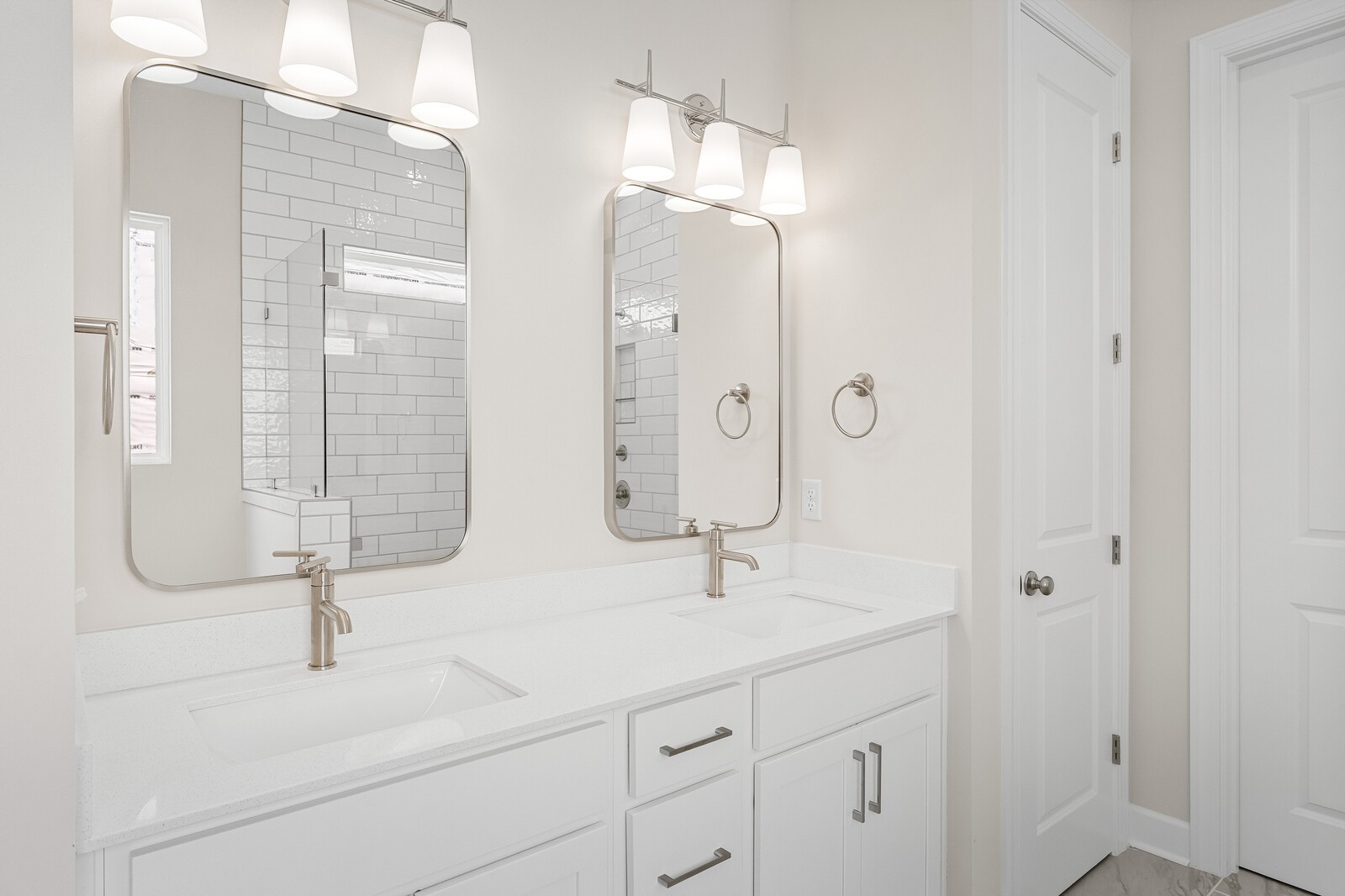 7503 Old Nashville Road Fairview, TN 37062 - Photo 31 of 53