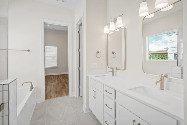 $689,990 | 7503 Old Nashville Road, Fairview, TN 37062