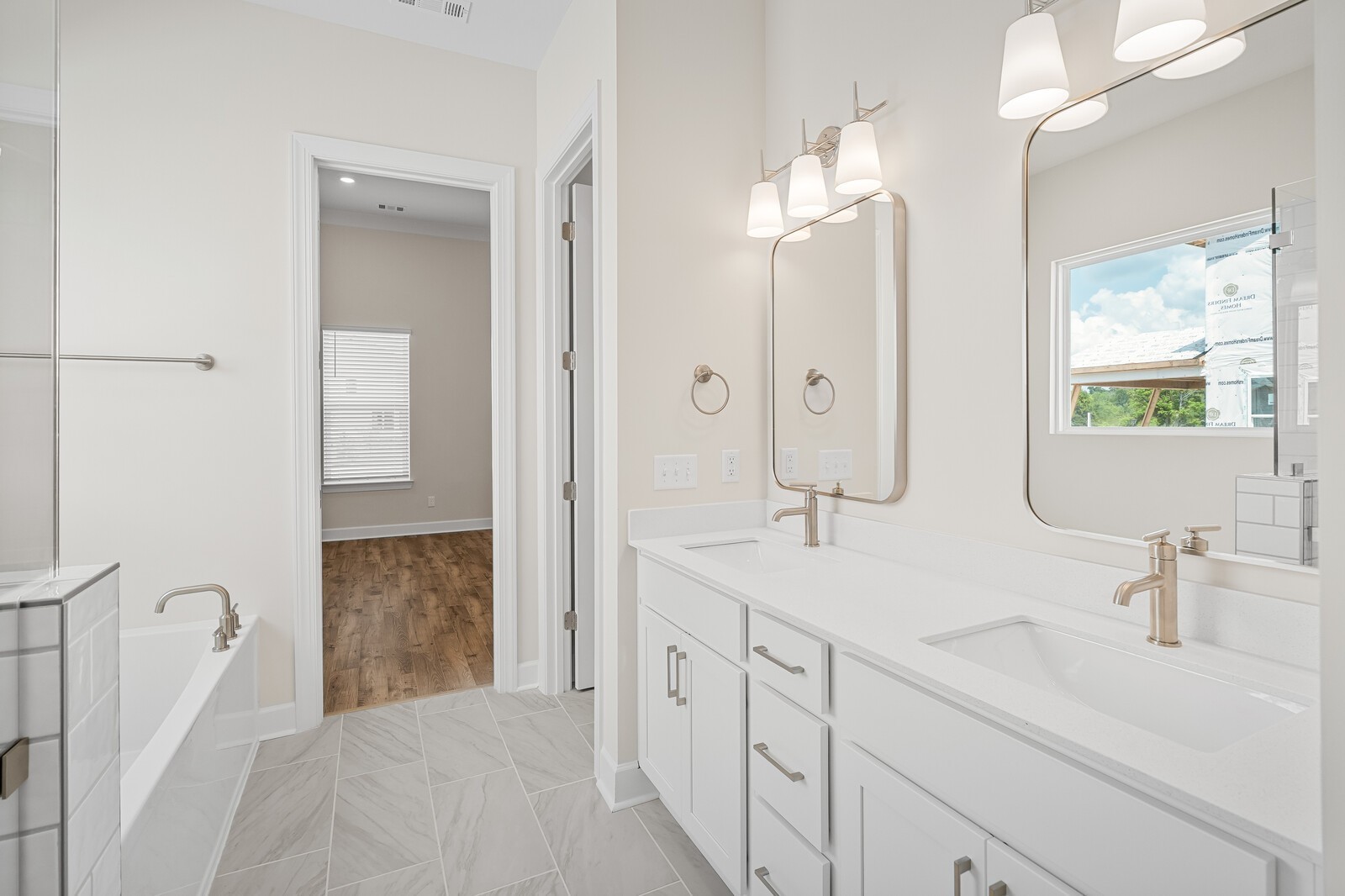 7503 Old Nashville Road Fairview, TN 37062 - Photo 32 of 53