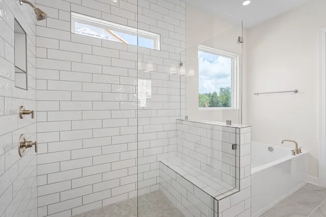 $689,990 | 7503 Old Nashville Road, Fairview, TN 37062