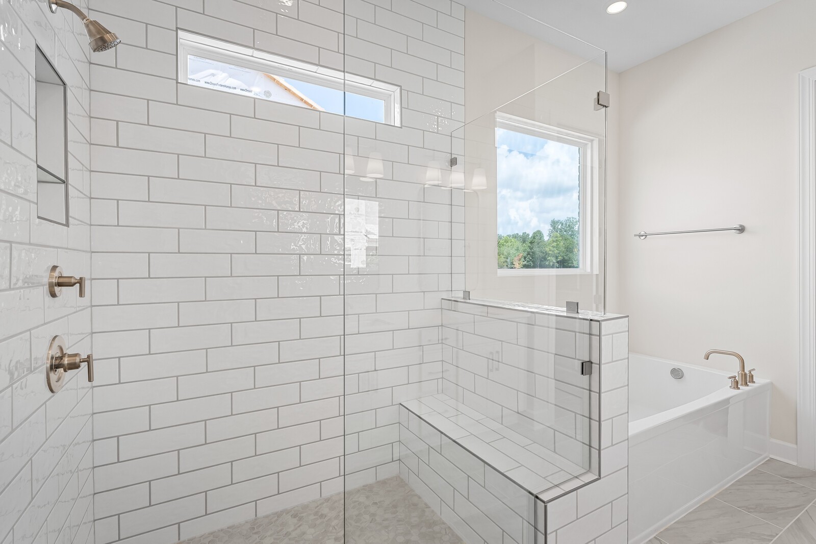 7503 Old Nashville Road Fairview, TN 37062 - Photo 33 of 53