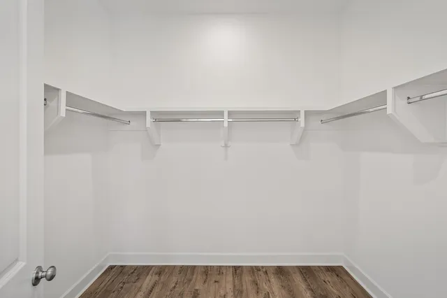 $689,990 | 7503 Old Nashville Road, Fairview, TN 37062