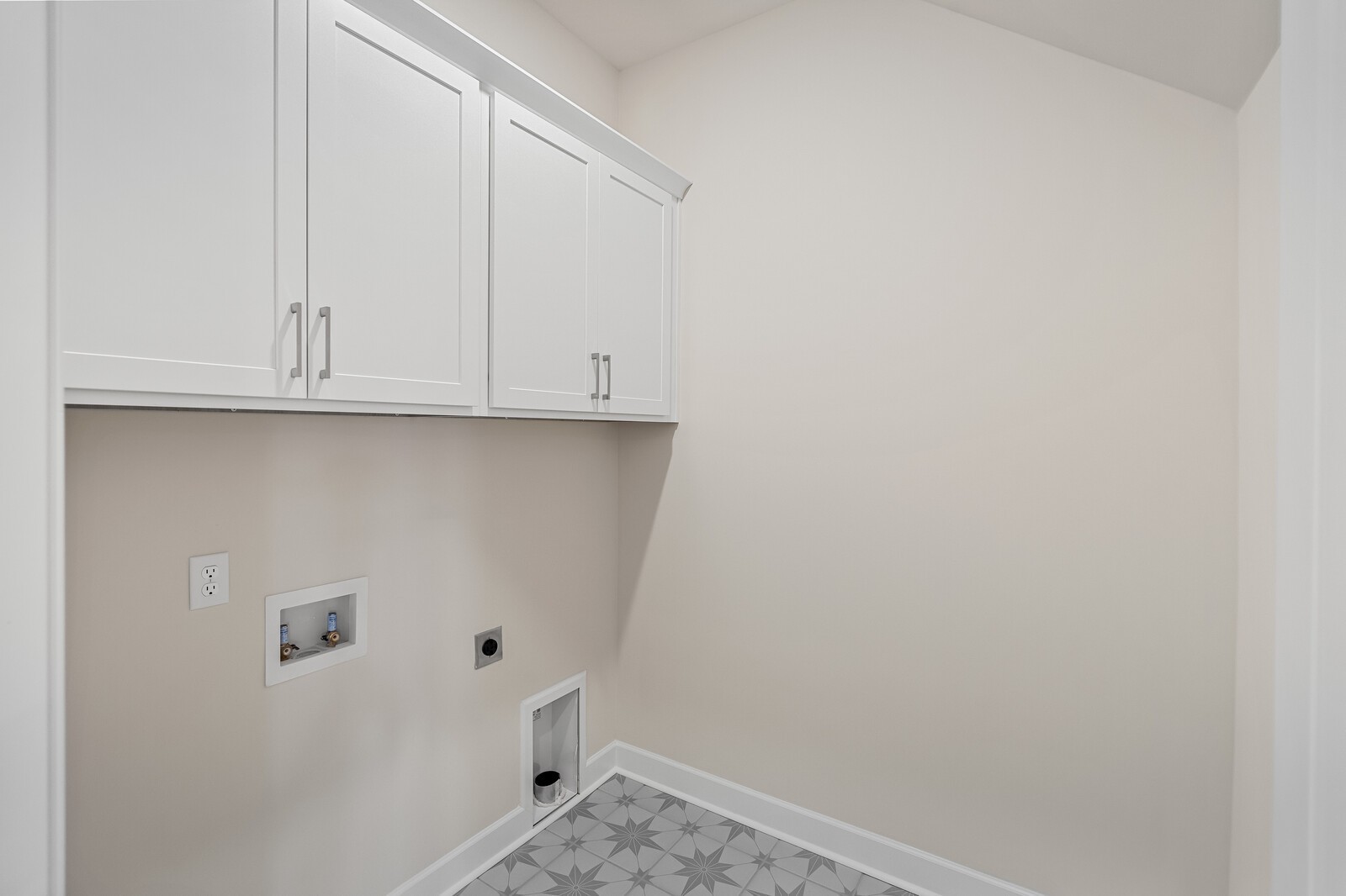 7503 Old Nashville Road Fairview, TN 37062 - Photo 35 of 53