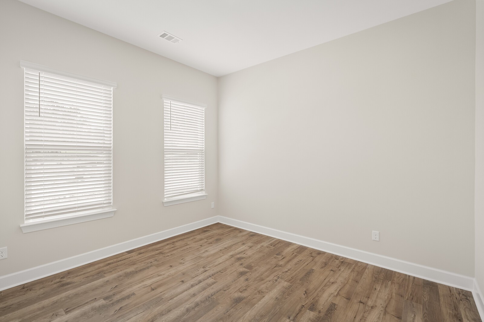 7503 Old Nashville Road Fairview, TN 37062 - Photo 36 of 53