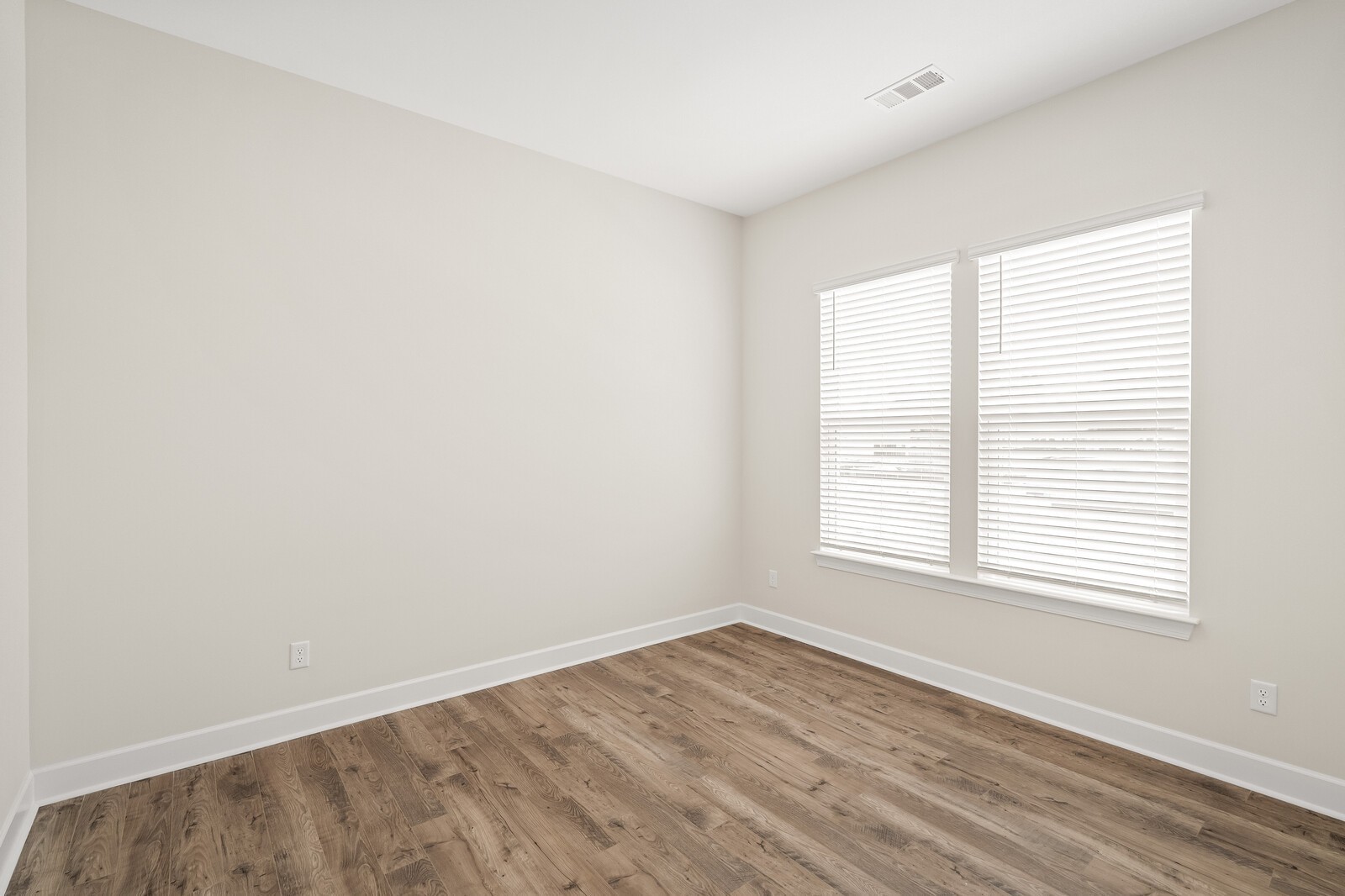 7503 Old Nashville Road Fairview, TN 37062 - Photo 37 of 53