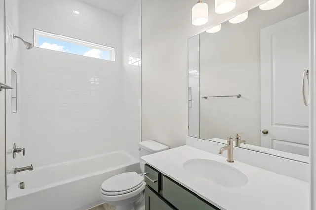 $689,990 | 7503 Old Nashville Road, Fairview, TN 37062