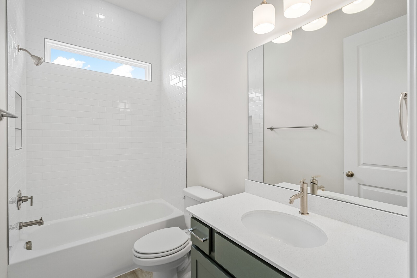 7503 Old Nashville Road Fairview, TN 37062 - Photo 39 of 53