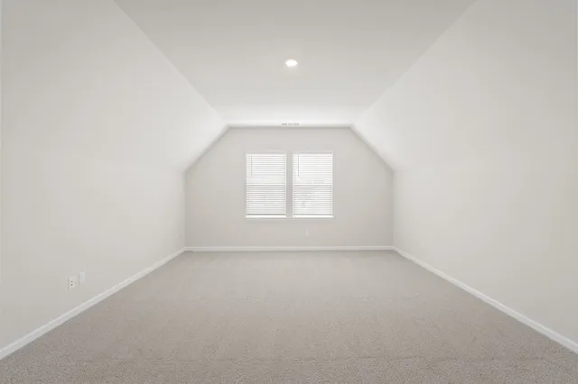 $689,990 | 7503 Old Nashville Road, Fairview, TN 37062