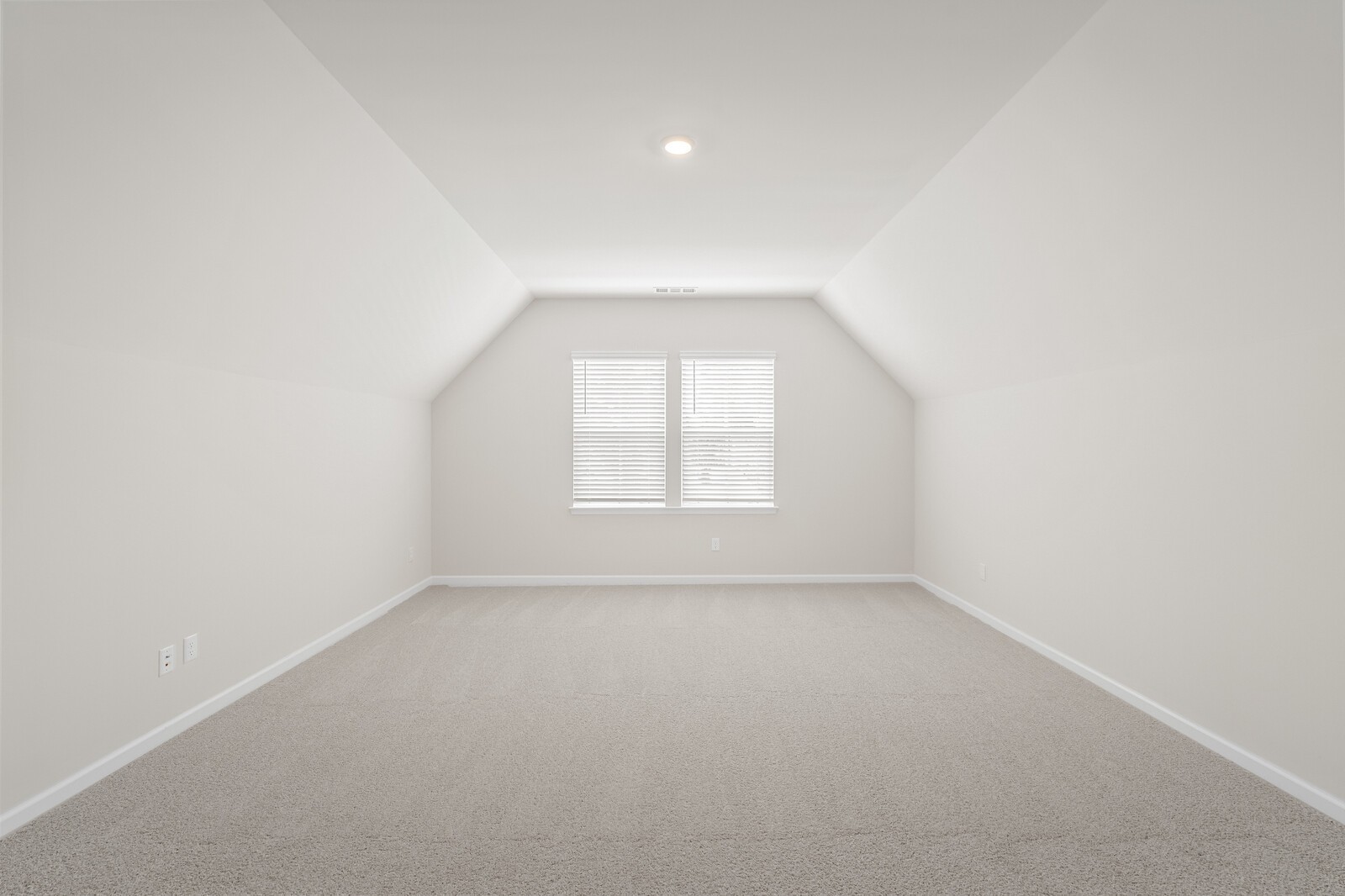 7503 Old Nashville Road Fairview, TN 37062 - Photo 40 of 53