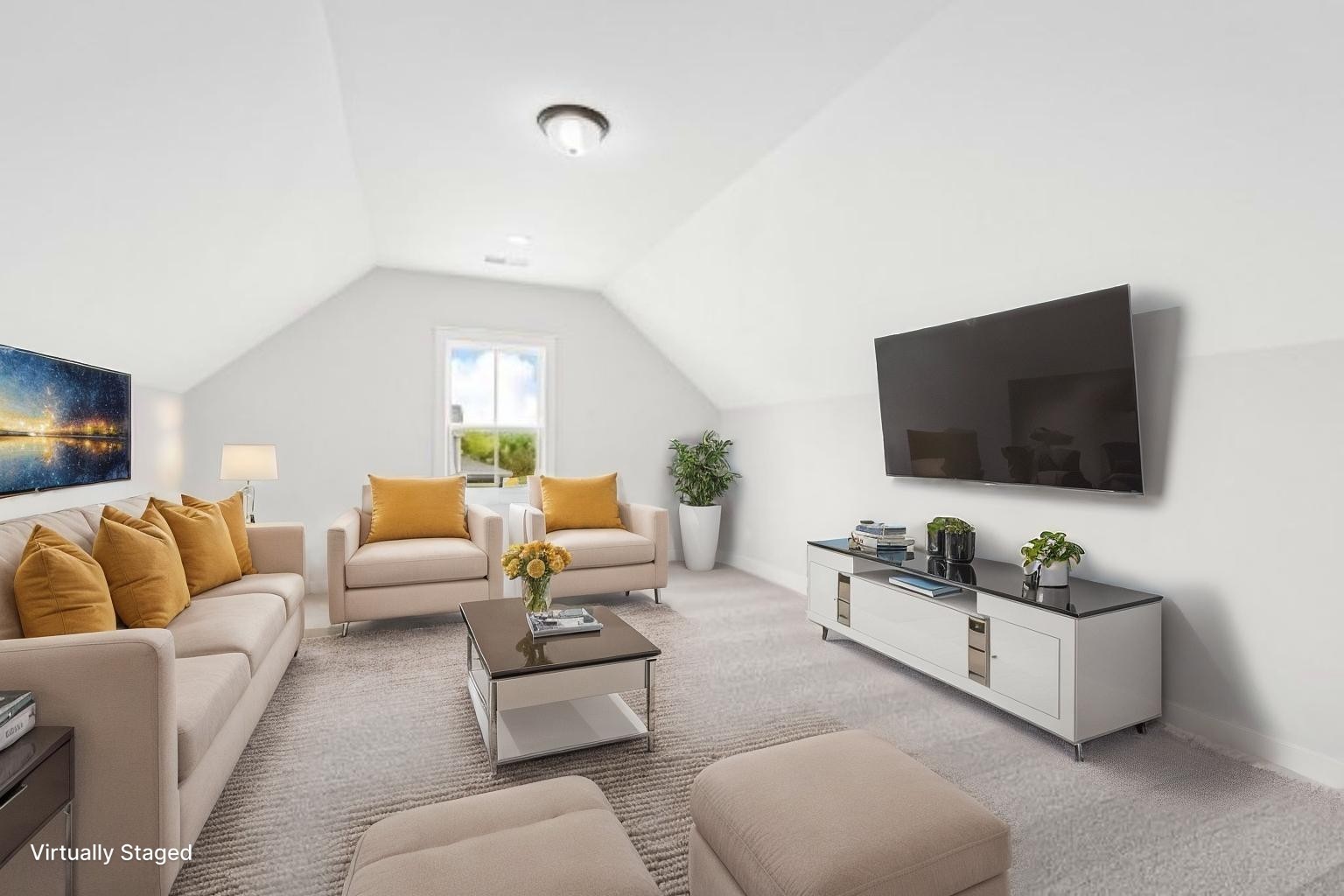 7503 Old Nashville Road Fairview, TN 37062 - Photo 41 of 53