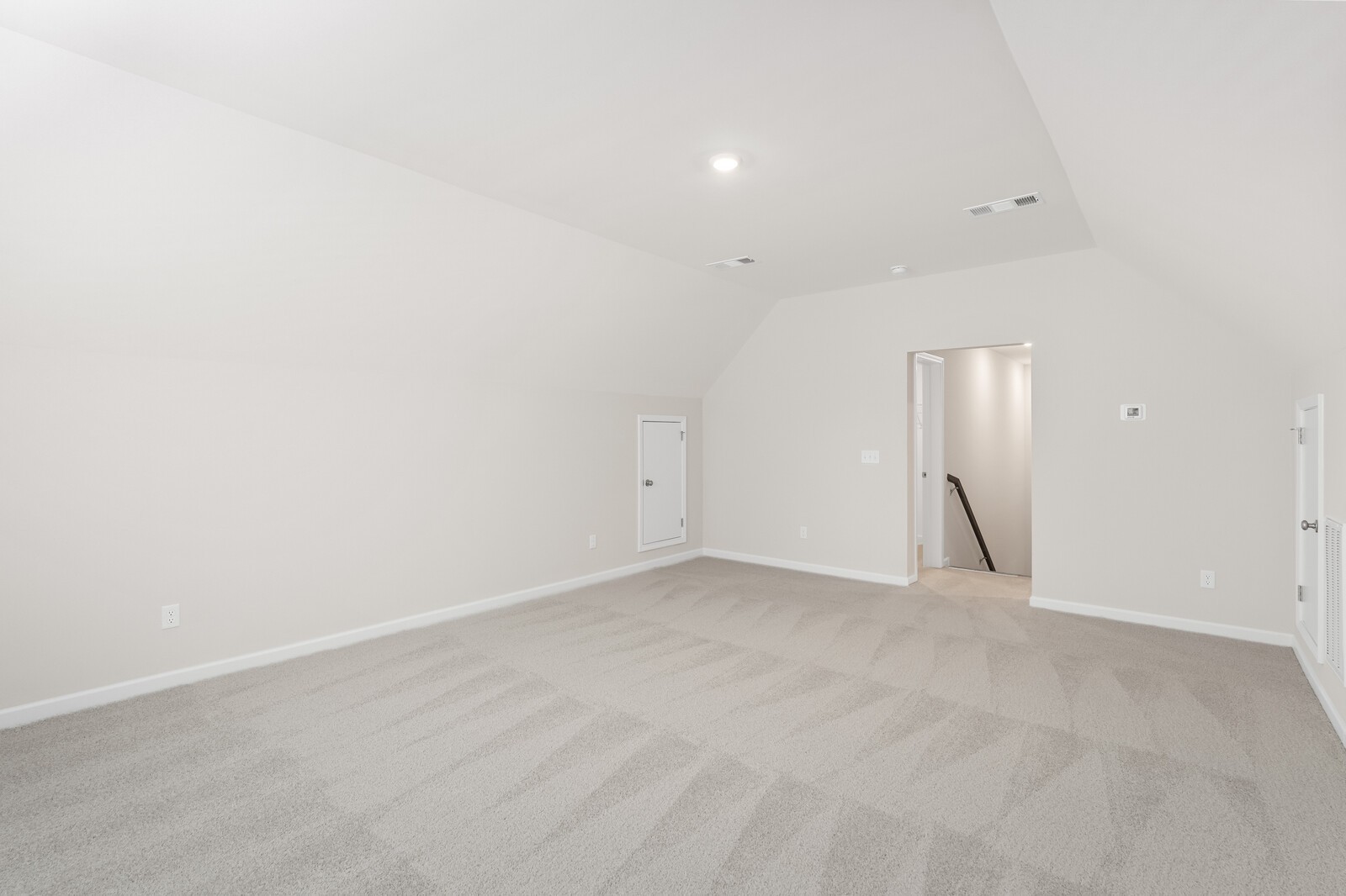 7503 Old Nashville Road Fairview, TN 37062 - Photo 42 of 53