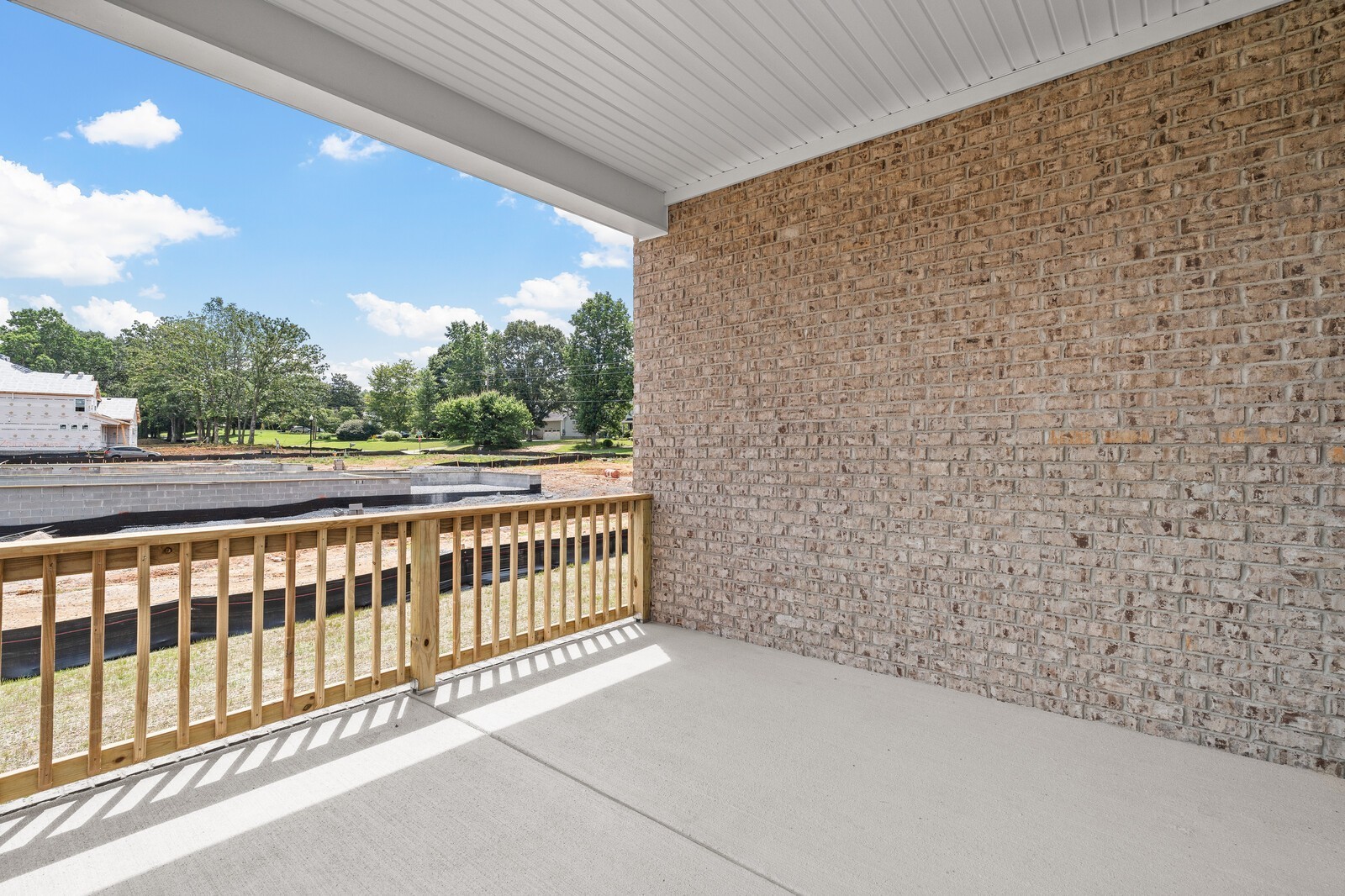 7503 Old Nashville Road Fairview, TN 37062 - Photo 43 of 53