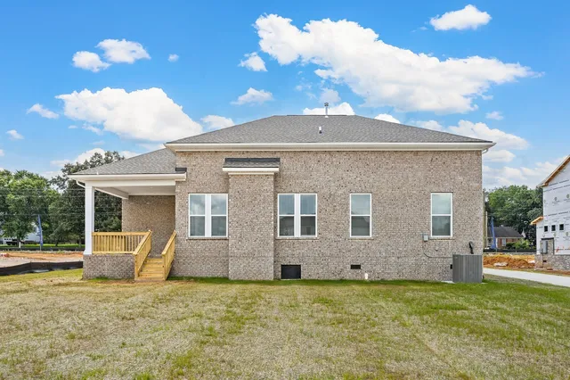 a black and white photo of a lake