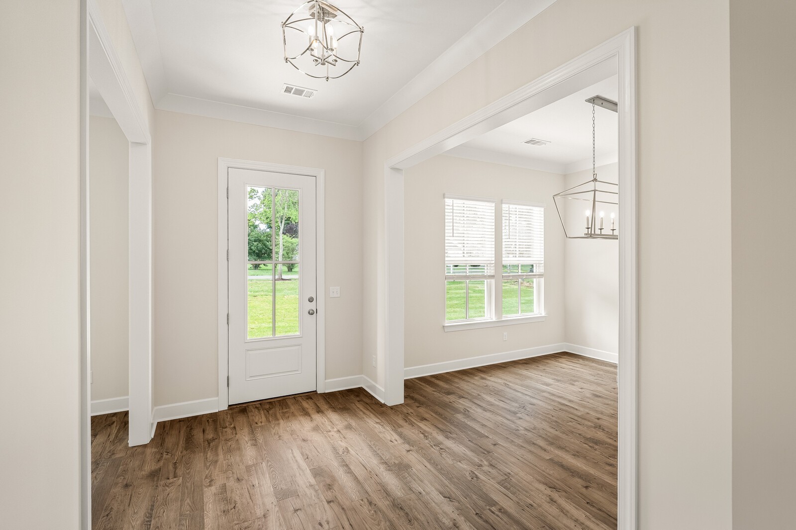 7503 Old Nashville Road Fairview, TN 37062 - Photo 6 of 53