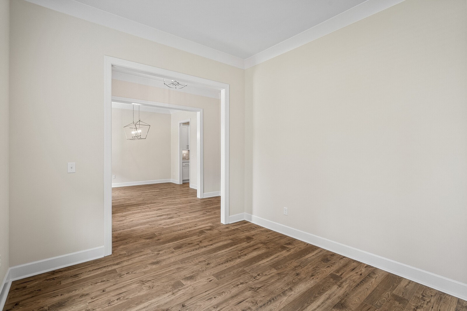 7503 Old Nashville Road Fairview, TN 37062 - Photo 10 of 53