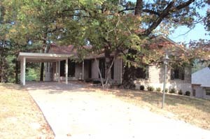 135 St Andrews Road Brandenburg, KY 40108 - Photo 1 of 1 Primary Photo