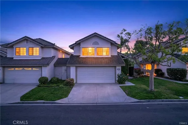 $4,000 | 540 Fairfield Road, Simi Valley, CA 93065
