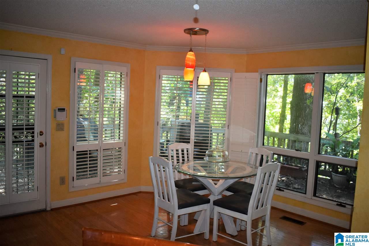 1229 Robin Lane Birmingham, AL 35235 - Photo 14 of 45