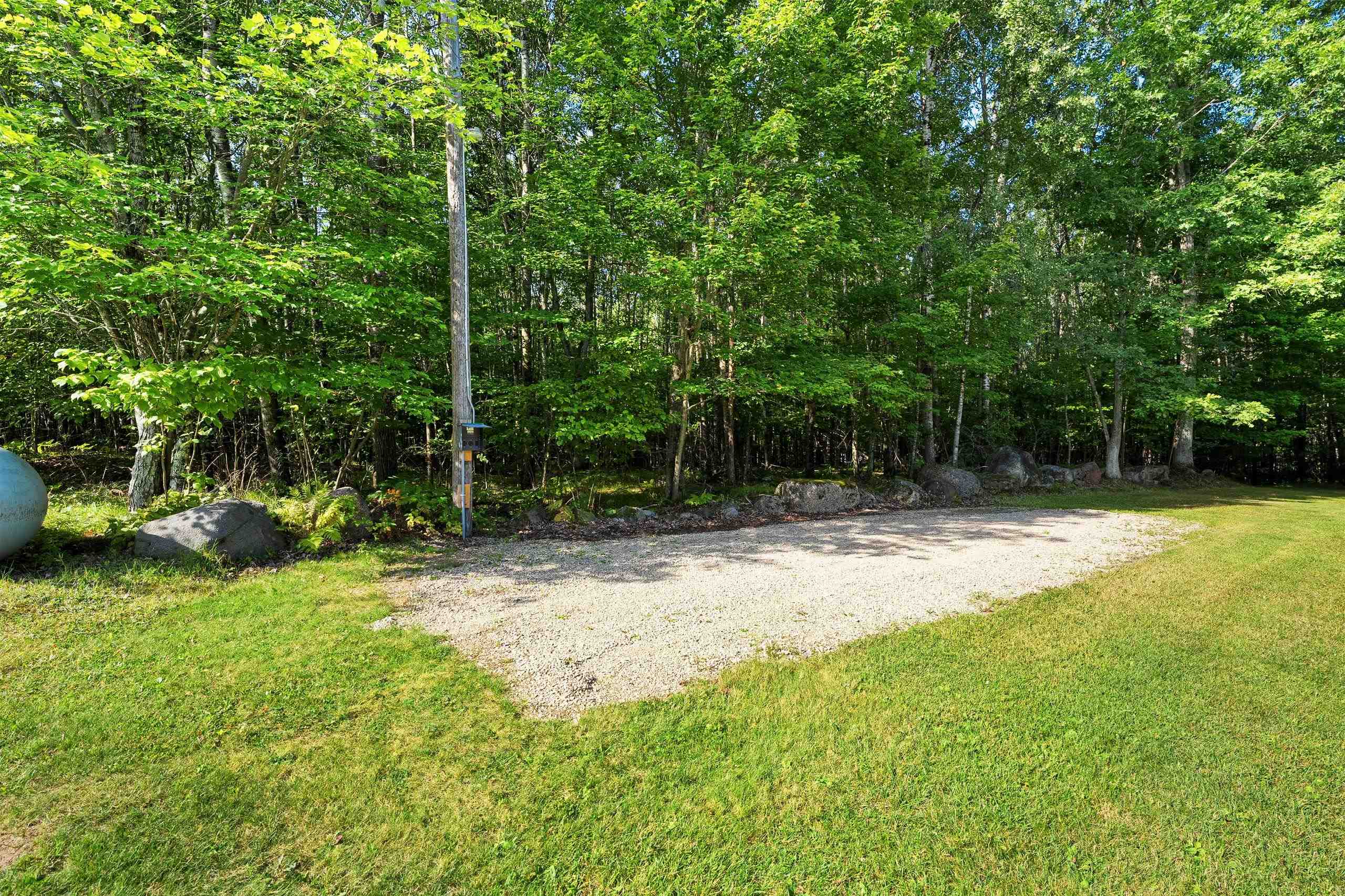 W10614 Benson Lake Road Amberg, WI 54102 - Photo 46 of 84 Gallery Image 46