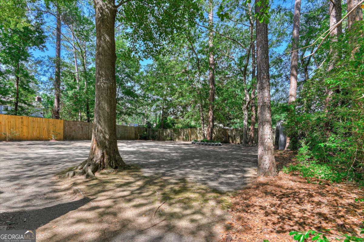 3304 Quaker Springs Road Augusta, GA 30907 - Photo 47 of 47 Gallery Image 47