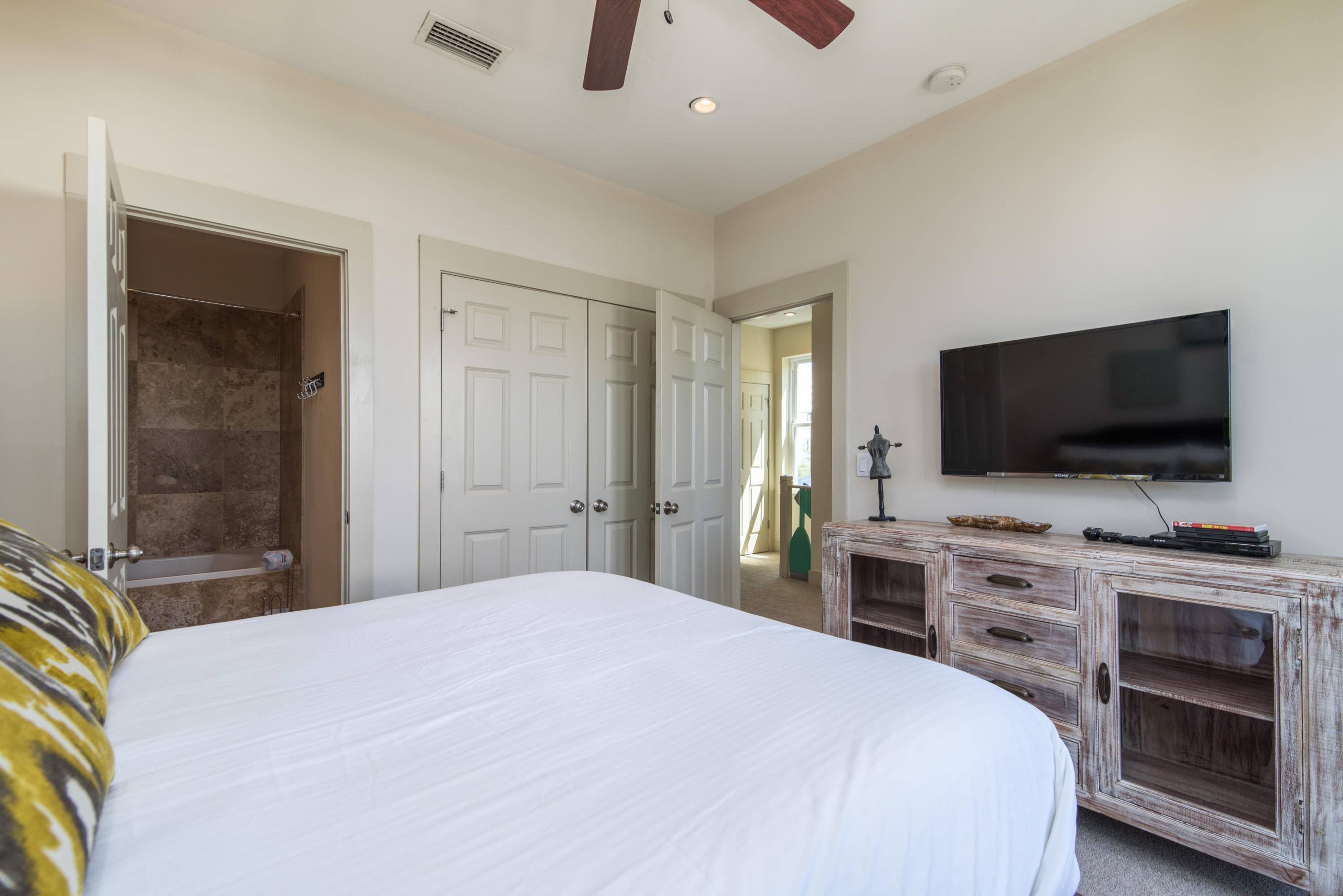 106 Winston Lane Inlet Beach, FL 32461 - Photo 22 of 57 Gallery Image 22