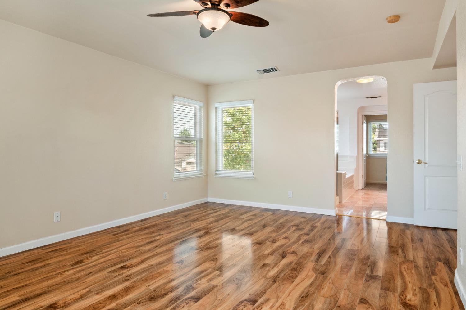 4105 Timeless Trail Drive Modesto, CA 95356 - Photo 33 of 54
