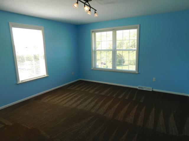 1408 Yankee Bush Road Warren, PA 16365 - Photo 13 of 28 Gallery Image 13