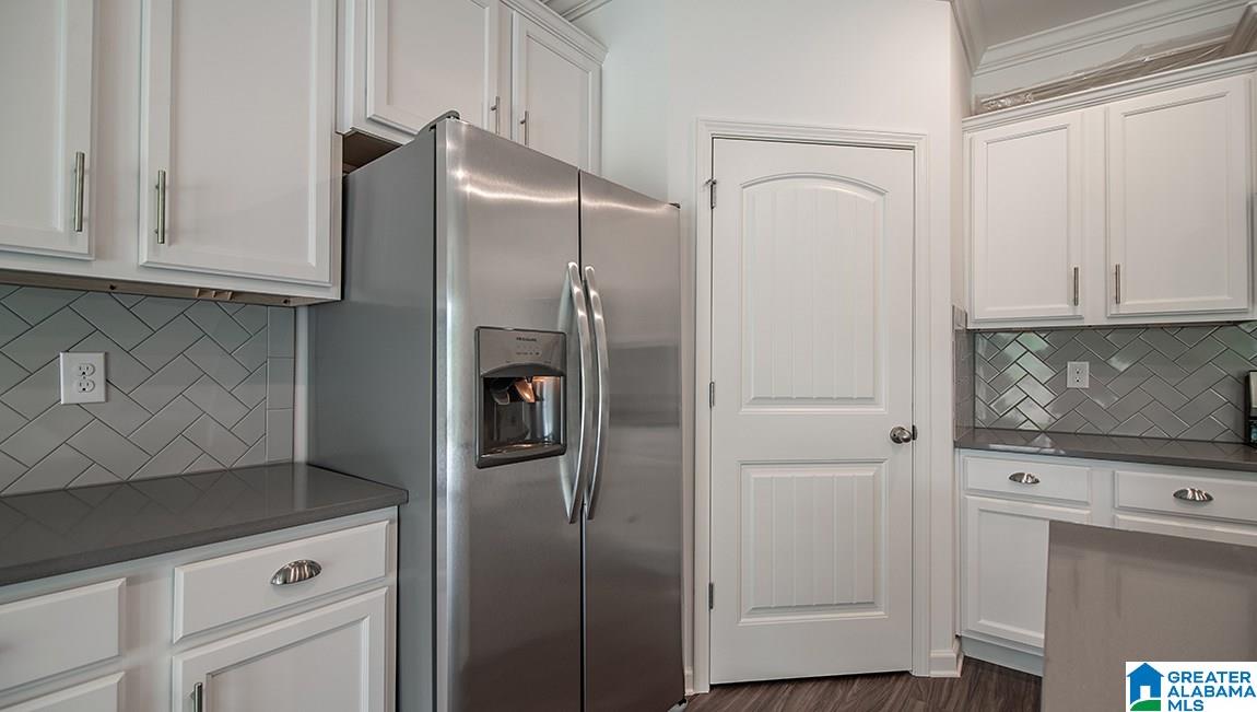 22712 Duffee Lane McCalla, AL 35111 - Photo 7 of 25