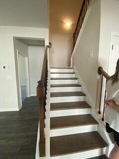 6288 Whirlaway Road Graniteville, SC 29829 - Photo 15 of 17