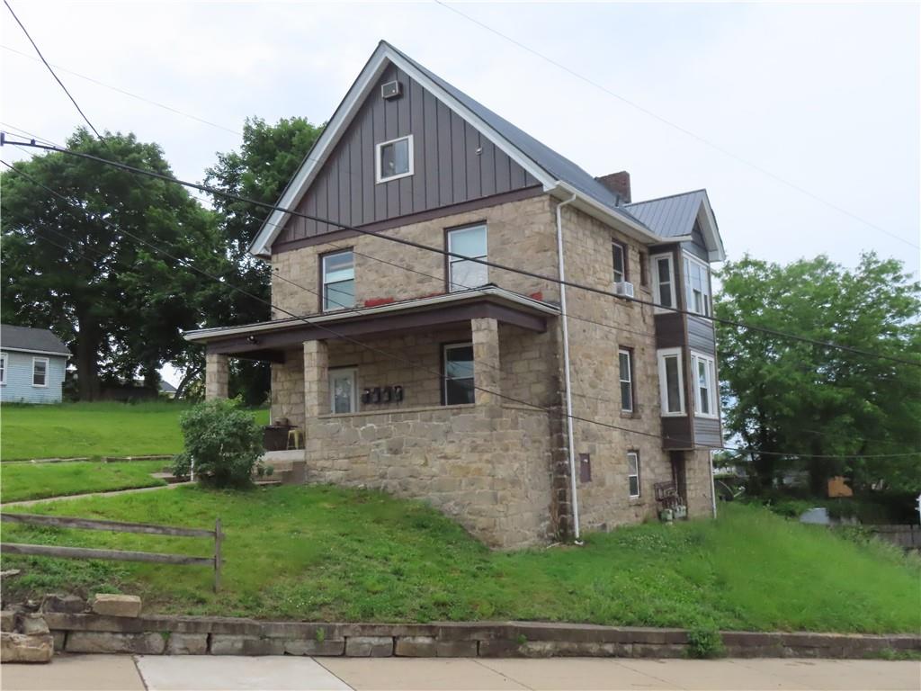 401-403 Jackson Street Rochester, PA 15074 - Photo 9 of 9
