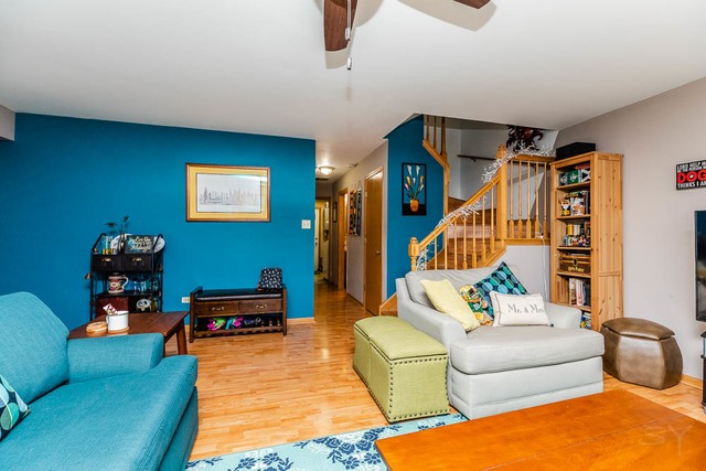 5343 Long Avenue, Unit 4 Chicago, IL 60638 - Photo 14 of 49