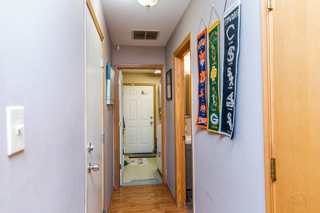 5343 Long Avenue, Unit 4 Chicago, IL 60638 - Photo 17 of 49