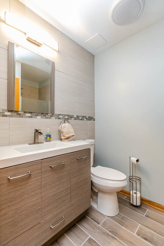 5343 Long Avenue, Unit 4 Chicago, IL 60638 - Photo 19 of 49