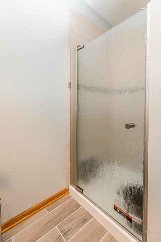 5343 Long Avenue, Unit 4 Chicago, IL 60638 - Photo 20 of 49