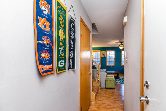 5343 Long Avenue, Unit 4 Chicago, IL 60638 - Photo 23 of 49