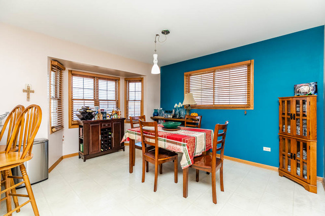 5343 Long Avenue, Unit 4 Chicago, IL 60638 - Photo 24 of 49