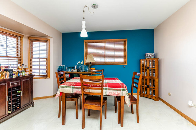 5343 Long Avenue, Unit 4 Chicago, IL 60638 - Photo 25 of 49