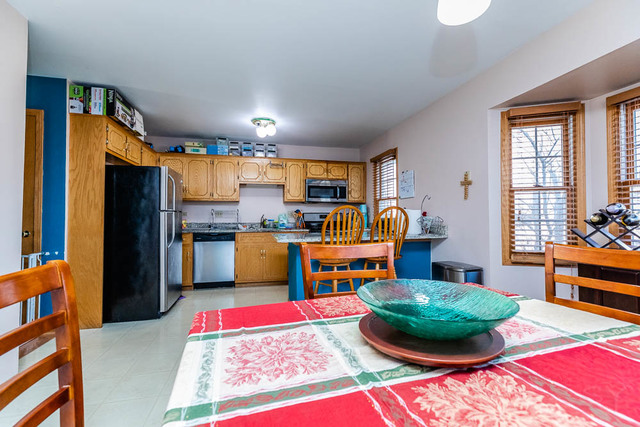5343 Long Avenue, Unit 4 Chicago, IL 60638 - Photo 26 of 49