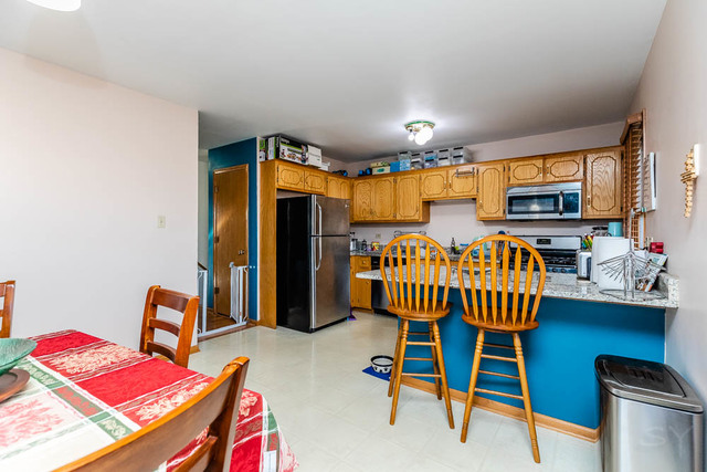 5343 Long Avenue, Unit 4 Chicago, IL 60638 - Photo 28 of 49