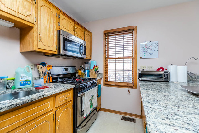 5343 Long Avenue, Unit 4 Chicago, IL 60638 - Photo 31 of 49