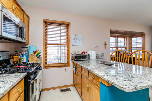 5343 Long Avenue, Unit 4 Chicago, IL 60638 - Photo 32 of 49