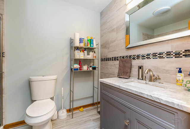 5343 Long Avenue, Unit 4 Chicago, IL 60638 - Photo 33 of 49