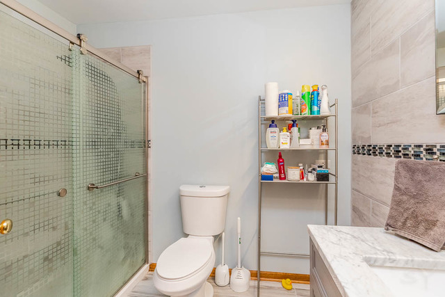 5343 Long Avenue, Unit 4 Chicago, IL 60638 - Photo 35 of 49