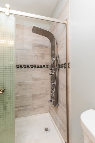 5343 Long Avenue, Unit 4 Chicago, IL 60638 - Photo 36 of 49