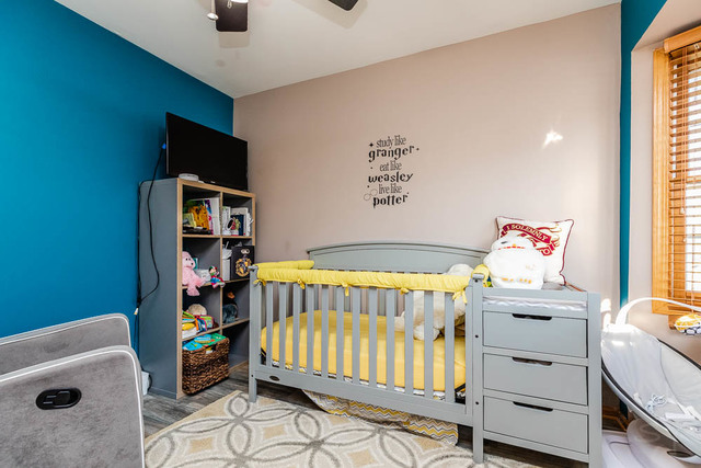 5343 Long Avenue, Unit 4 Chicago, IL 60638 - Photo 40 of 49