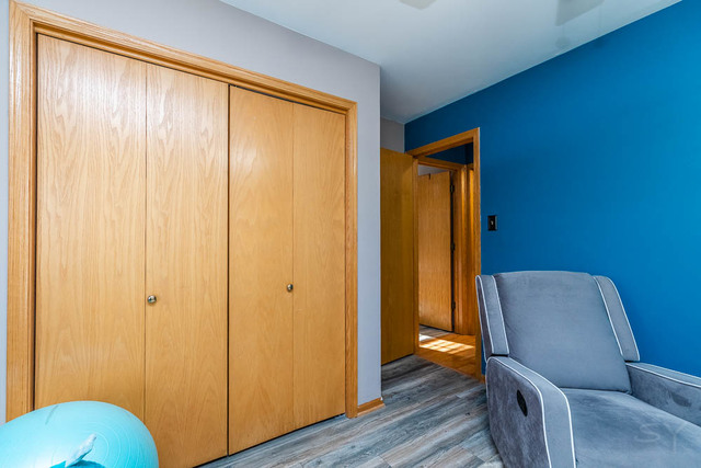 5343 Long Avenue, Unit 4 Chicago, IL 60638 - Photo 41 of 49