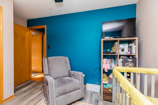 5343 Long Avenue, Unit 4 Chicago, IL 60638 - Photo 42 of 49