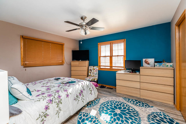 5343 Long Avenue, Unit 4 Chicago, IL 60638 - Photo 43 of 49