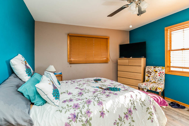 5343 Long Avenue, Unit 4 Chicago, IL 60638 - Photo 44 of 49