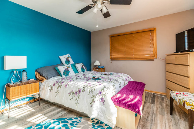 5343 Long Avenue, Unit 4 Chicago, IL 60638 - Photo 45 of 49